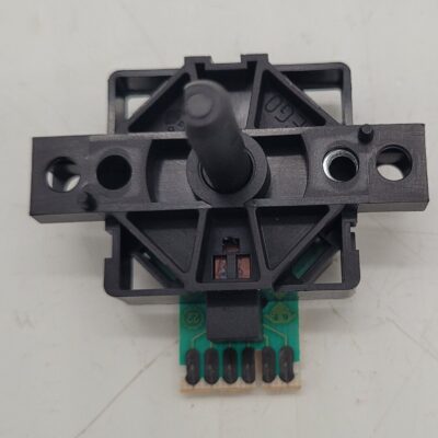 Genuine Double Convection Oven Thermador Switch Part#00631339