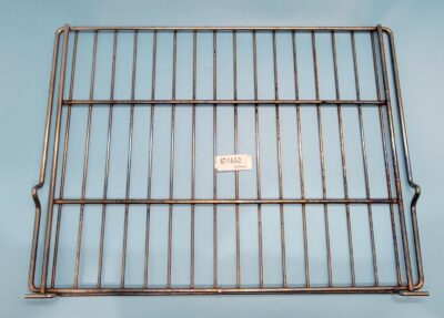 Genuine Double Oven Dacor Rack - Image 3