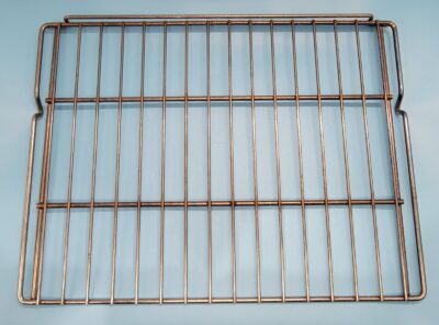 Genuine Double Oven Dacor Rack