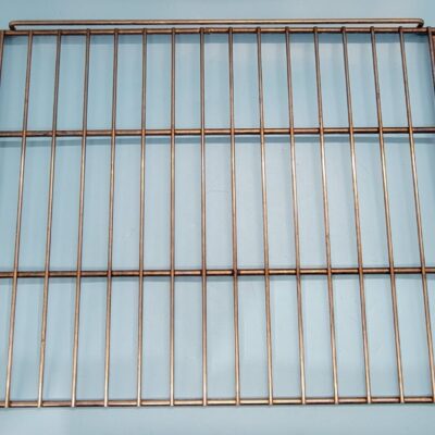 Genuine Double Oven Dacor Rack