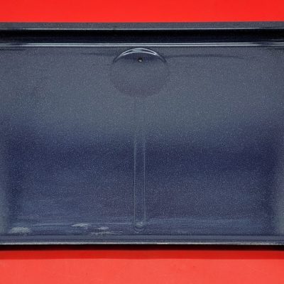 Genuine Double Oven Gaggenau Griddle Part#00299320