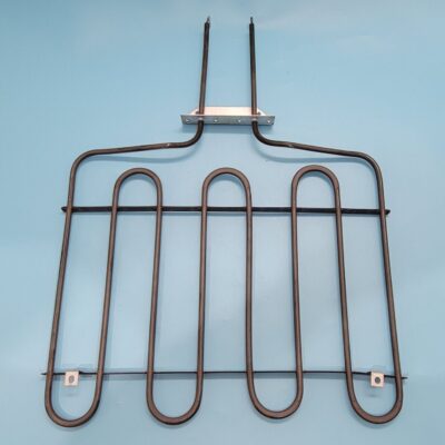 Genuine Double Oven Thermador Broil Element Part#14-38-442