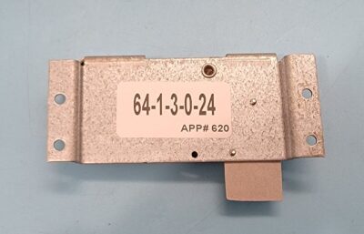 Genuine Double Oven Thermador Door Switch - Image 3