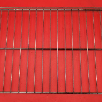 Genuine Double Oven Thermador Rack Part#14-38-907-01