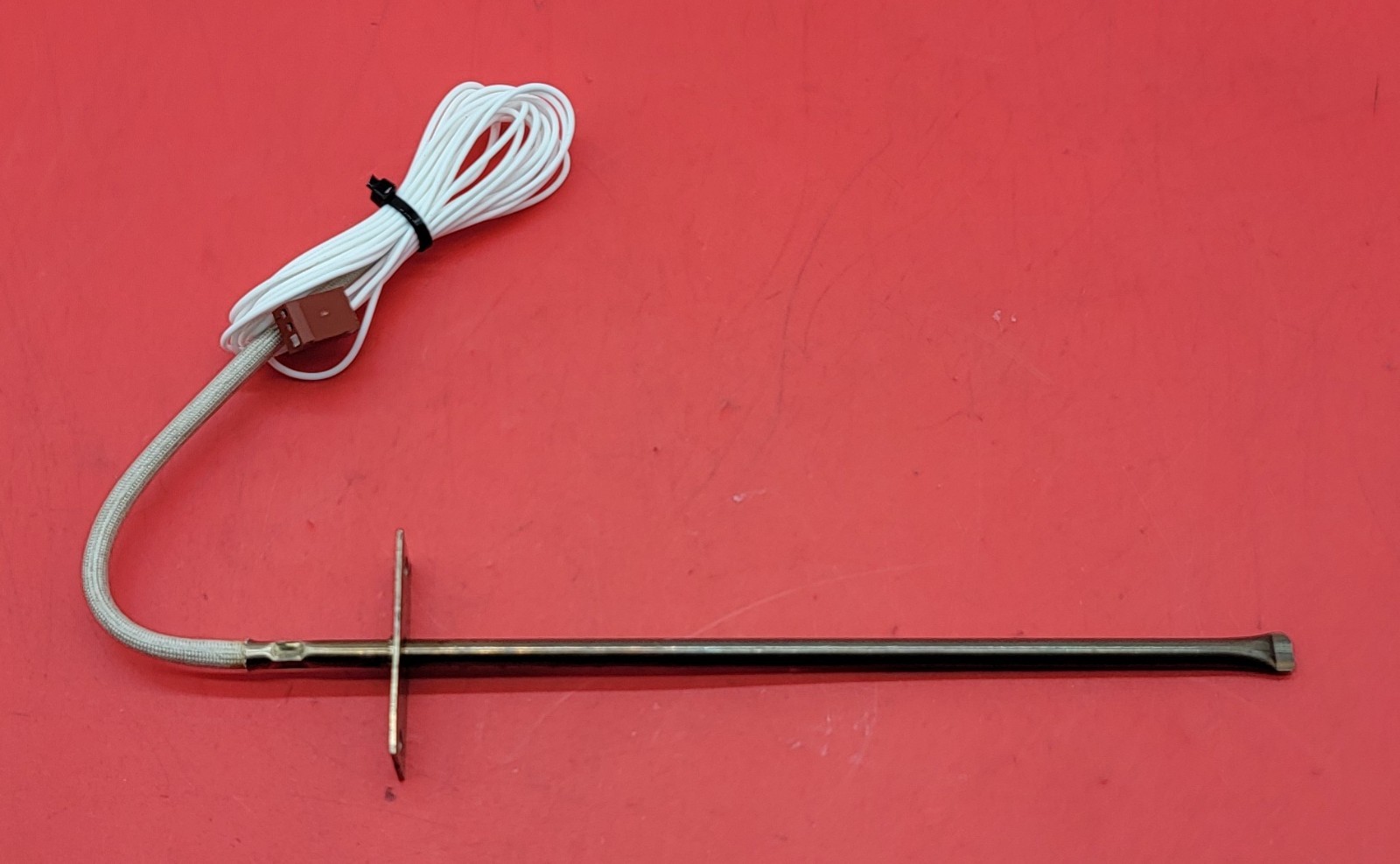 Genuine-Double-Oven-Thermador-Temperature-Sensor-PartSD10244886-E158992-406253945904 Genuine Double Oven Thermador Temperature Sensor PartSD10244886 E158992 406253945904