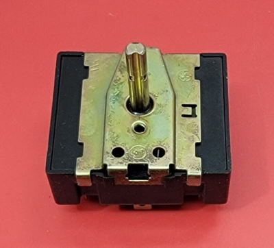 Genuine Double Oven Viking Selector Switch Part#PJ030001