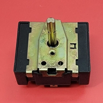 Genuine Double Oven Viking Selector Switch Part#PJ030001