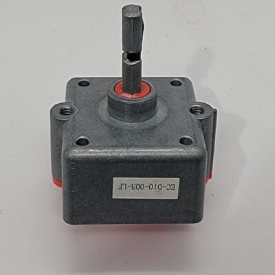 Genuine Double Oven Viking Selector Switch Part#PJ030035