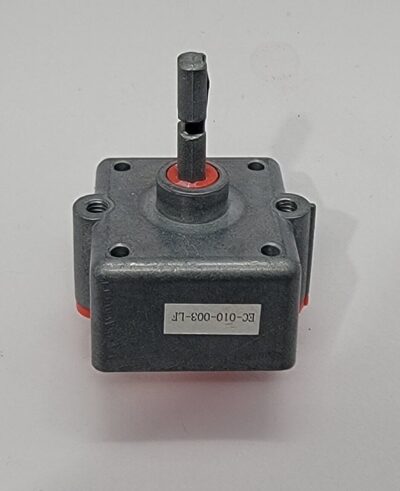 Genuine Double Oven Viking Selector Switch Part#PJ030035