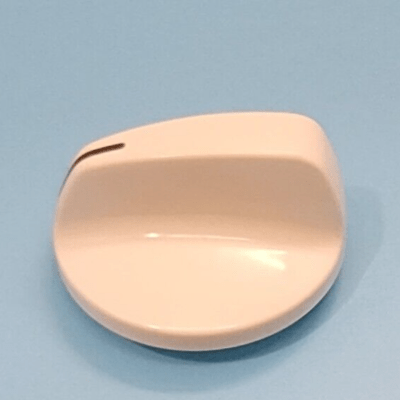 Genuine Dryer ELBA Knob Part#248C1033