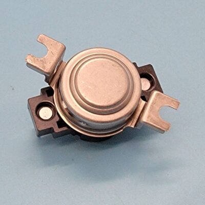 Genuine Dryer GE Thermostat Part#278B1465P001