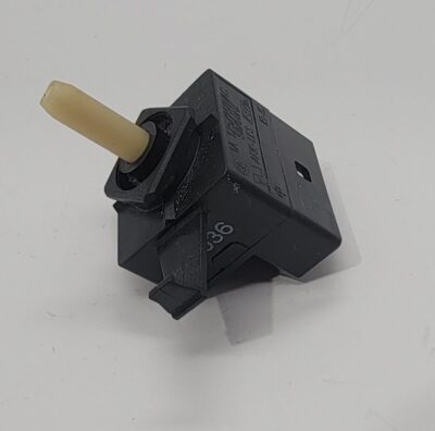 Genuine Dryer Kenmore Temperature Switch Part#3399639 - Image 3