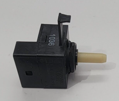 Genuine Dryer Kenmore Temperature Switch Part#3399639