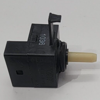 Genuine Dryer Kenmore Temperature Switch Part#3399639