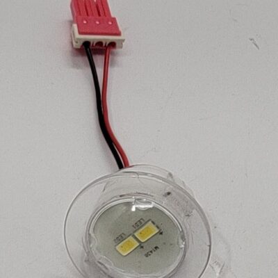 Genuine Dryer LG LED Lamp Part#M1438