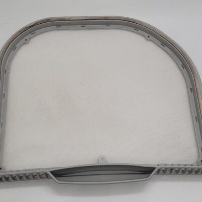 Genuine Dryer LG Lint Filter Part#5231EL1001C