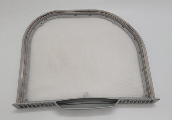 Genuine Dryer LG Lint Filter Part#5231EL1001C