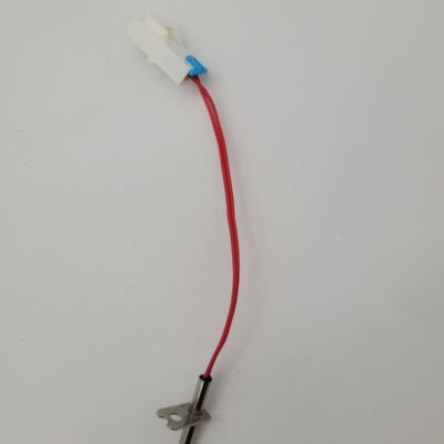 Genuine Dryer LG Thermistor Part#6323EL2001B