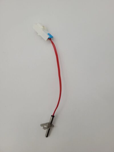 Genuine Dryer LG Thermistor Part#6323EL2001B