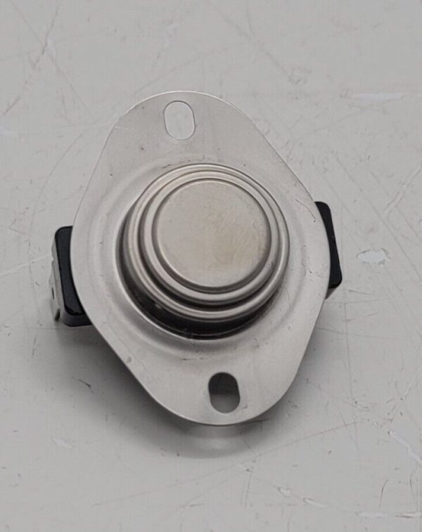 Genuine Dryer LG Thermostat Part#503475 - Image 3