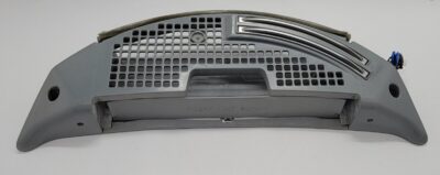 Genuine Dryer Maytag Lint Screen Housing Part#W10608813