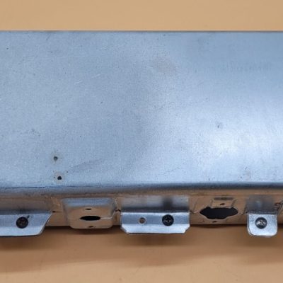 Genuine Dryer Samsung Heating Element Part#DC97-14486D