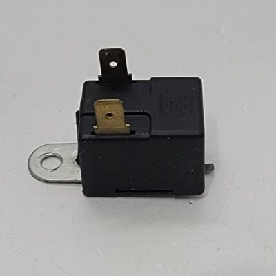 Genuine Dryer Whirlpool Buzzer Switch Part#694419