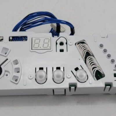 Genuine Dryer Whirlpool Control Board Part#8571929