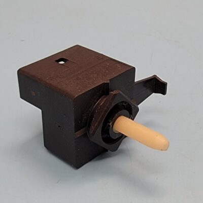 Genuine Dryer Whirlpool Switch Part#694419