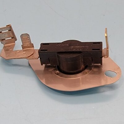 Genuine Dryer Whirlpool Thermostat Part#3977767