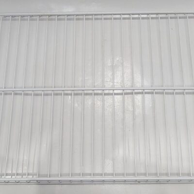 Genuine Freezer Kenmore Wire Shelf Part#216546100