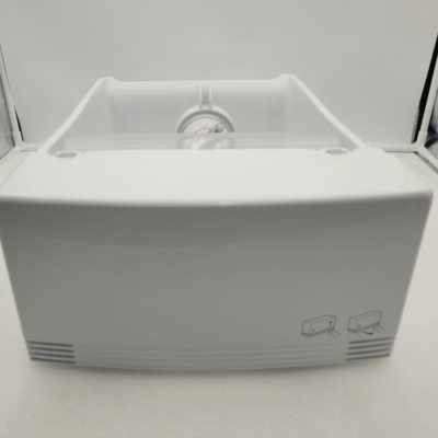 Genuine GE Ice Bin Bucket Part#197D2304P004