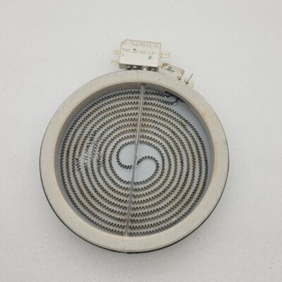 Genuine GE Range oven surface Element Part#TB30200