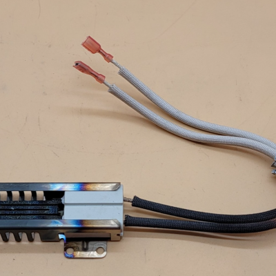 Genuine Gas Range Thermador Igniter Part#00492431