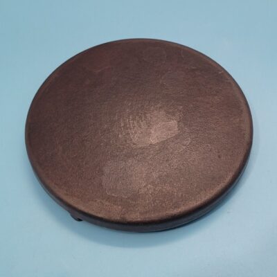 Genuine Gas Stove Viking Burner Cap Part#PA080009