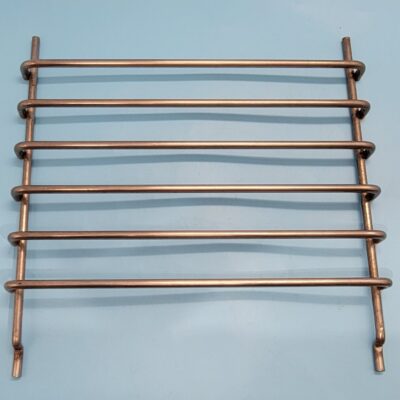 Genuine Gas Stove Viking Rack Support Part#PB060030