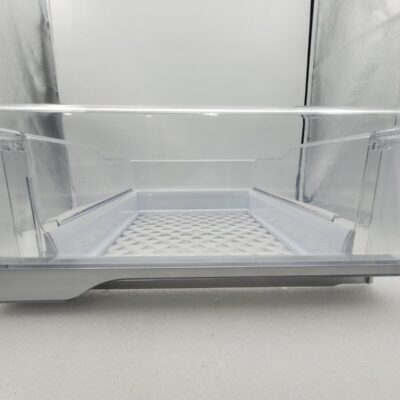 Genuine  Kenmore Elite Crisper Drawer Part#MJS628148