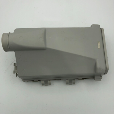 Genuine Kenmore Lg Washer Dispenser Assy. Part#4924ER10102