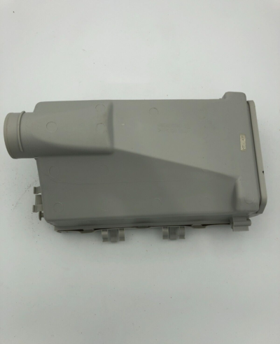 Genuine Kenmore Lg Washer Dispenser Assy. Part#4924ER10102