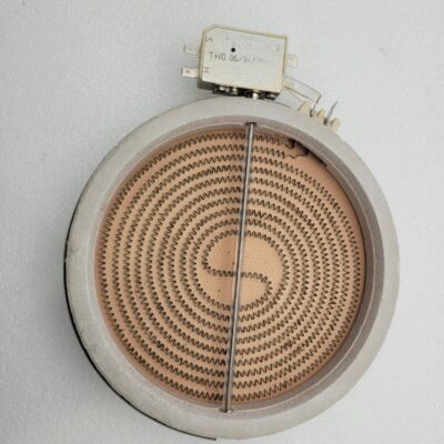 Genuine  Kenmore Small Radiant Heating Element Part#318198830