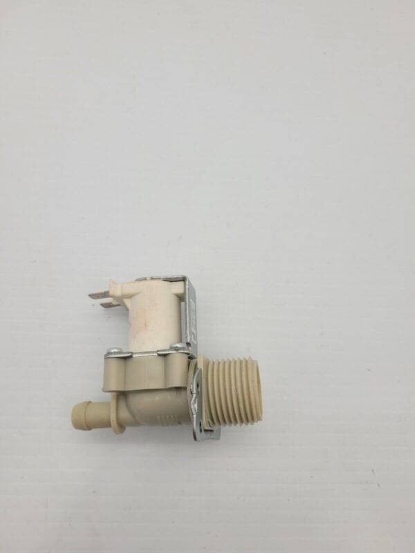 Genuine LG Washer water inlet valve Part#IV-11S-16 - Image 3