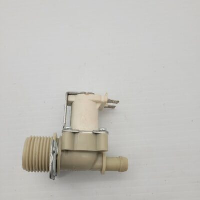 Genuine LG Washer water inlet valve Part#IV-11S-16