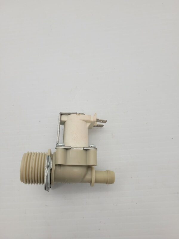 Genuine LG Washer water inlet valve Part#IV-11S-16