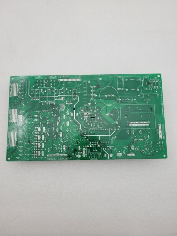 Genuine Lg Refrigerator Control Board Part#EBR74796440 - Image 4