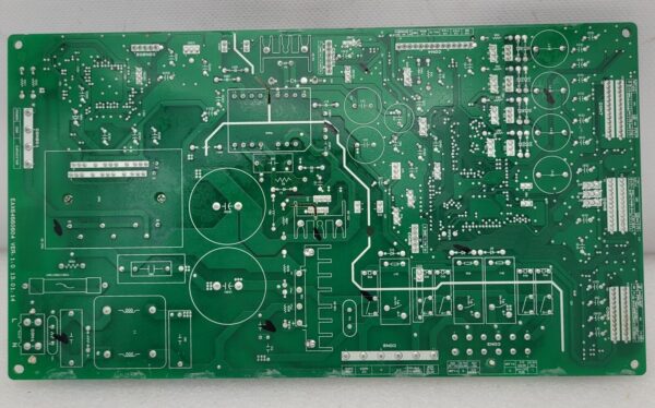 Genuine Lg Refrigerator Control Board Part#EBR74796440 - Image 5