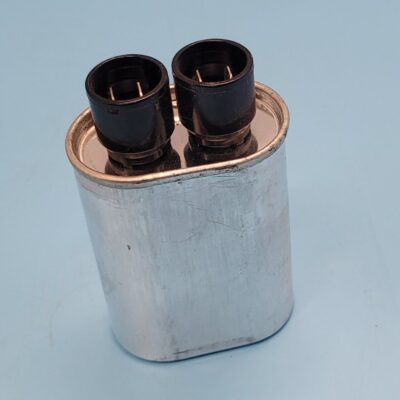 Genuine Microwave Kenmore Capacitor Part#EN61270-1