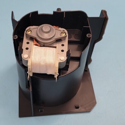 Genuine Microwave Kitchen Aid Fan Blower Motor Part#SN-16S-120-TO