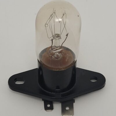 Genuine Microwave Thermador Light Lamp Part#00606692