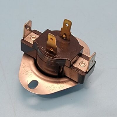 Genuine Microwave Thermador Thermostat Part#3387134