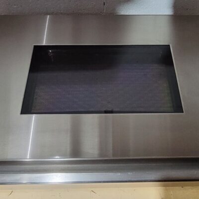 Genuine Oven Dacor Door Part#66094